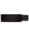 hikvision Adapter do kamer DS-1280ZJ-DM46(Black) - nr 8
