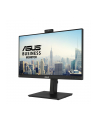 asus Monitor 24 cali BE24EQSK - nr 42