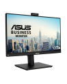 asus Monitor 24 cali BE24EQSK - nr 43