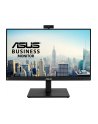 asus Monitor 24 cali BE24EQSK - nr 44