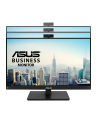 asus Monitor 24 cali BE24EQSK - nr 47