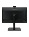 asus Monitor 24 cali BE24EQSK - nr 49