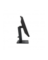 asus Monitor 24 cali BE24EQSK - nr 59