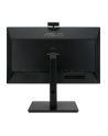 asus Monitor 24 cali BE24EQSK - nr 64
