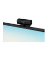 asus Monitor 24 cali BE24EQSK - nr 65