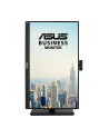 asus Monitor 24 cali BE24EQSK - nr 67