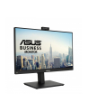 asus Monitor 24 cali BE24EQSK - nr 73
