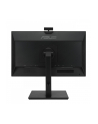 asus Monitor 24 cali BE24EQSK - nr 74