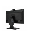 asus Monitor 24 cali BE24EQSK - nr 75