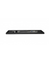 asus Monitor 24 cali BE24EQSK - nr 76
