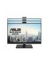 asus Monitor 24 cali BE24EQSK - nr 77