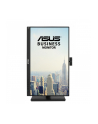 asus Monitor 24 cali BE24EQSK - nr 78
