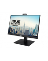 asus Monitor 24 cali BE24EQSK - nr 28