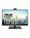 asus Monitor 24 cali BE24EQSK - nr 30