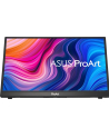 asus Monitor 14 cali PA148CTV - nr 6