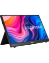 asus Monitor 14 cali PA148CTV - nr 7