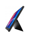 asus Monitor 14 cali PA148CTV - nr 9