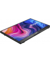 asus Monitor 14 cali PA148CTV - nr 10