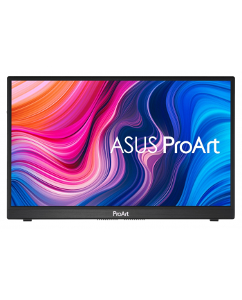 asus Monitor 14 cali PA148CTV