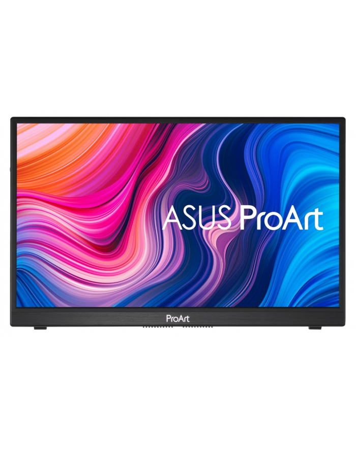 asus Monitor 14 cali PA148CTV główny