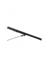 asus Monitor 14 cali PA148CTV - nr 13