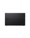 asus Monitor 14 cali PA148CTV - nr 14