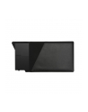asus Monitor 14 cali PA148CTV - nr 16