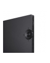 asus Monitor 14 cali PA148CTV - nr 17