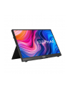 asus Monitor 14 cali PA148CTV - nr 19