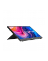 asus Monitor 14 cali PA148CTV - nr 20