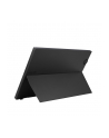 asus Monitor 14 cali PA148CTV - nr 21