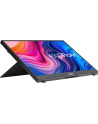 asus Monitor 14 cali PA148CTV - nr 24