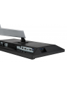 asus Monitor 24 cali PA247CV - nr 66