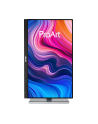 asus Monitor 24 cali PA247CV - nr 72