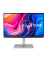 asus Monitor 24 cali PA247CV - nr 73