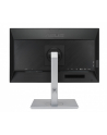 asus Monitor 24 cali PA247CV - nr 76