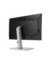 asus Monitor 24 cali PA247CV - nr 77