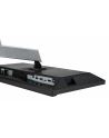 asus Monitor 24 cali PA247CV - nr 81