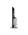 asus Monitor 24 cali PA247CV - nr 82