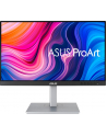 asus Monitor 24 cali PA247CV - nr 83