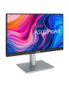 asus Monitor 24 cali PA247CV - nr 84