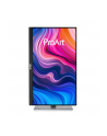 asus Monitor 24 cali PA247CV - nr 3