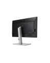 asus Monitor 24 cali PA247CV - nr 9