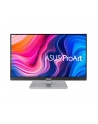 asus Monitor 24 cali PA247CV - nr 11