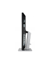asus Monitor 24 cali PA247CV - nr 25