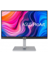 asus Monitor 24 cali PA247CV - nr 27