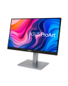 asus Monitor 24 cali PA247CV - nr 29