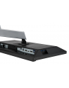 asus Monitor 24 cali PA247CV - nr 31
