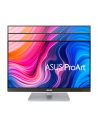 asus Monitor 24 cali PA247CV - nr 32