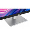 asus Monitor 24 cali PA247CV - nr 33